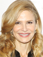 Kyra Sedgwick in The Humbling