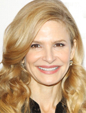 Kyra Sedgwick in The Woodsman