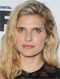 Lake Bell in A Good Old Fashioned Orgy