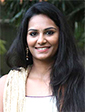 Lakshmi Priyaa Chandramouli in Odu Raja Odu