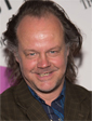 Larry Fessenden in In a Valley of Violence