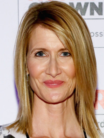 Laura Dern