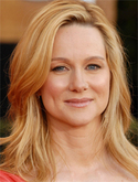 Laura Linney in The Fifth Estate