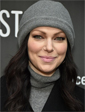 Laura Prepon in The Hero