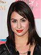 Lauren Gottlieb in ABCD