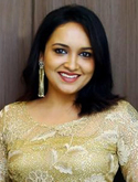 Lena in Vikramadityan