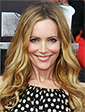 Leslie Mann in Mr. Peabody & Sherman