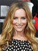 Leslie Mann in Rio 2