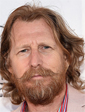 Lew Temple in Kidnap