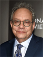 Lewis Black in Inside Out 2