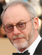 Liam Cunningham in The Childhood of a Leader