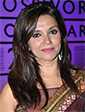 Lillete Dubey in Bhaiaji Superhit