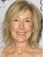 Lin Shaye in Insidious: The Last Key