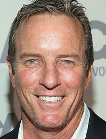 Linden Ashby