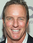 Linden Ashby in Beta Test