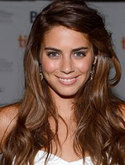 Lorenza Izzo in Knock Knock