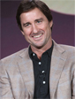 Luke Wilson in Playing It Cool