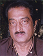 M. G. Soman in Njaan Njaan Maathram