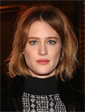 Mackenzie Davis in Speak No Evil