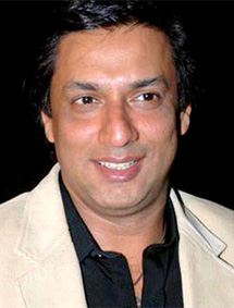 Madhur Bhandarkar