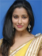 Madhuurima Banerjee in Best Actors