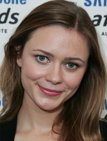 Maeve Dermody