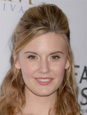 Maggie Grace in The Choice