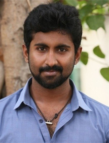 Mahendran