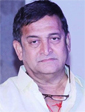 Mahesh Manjrekar in Antim