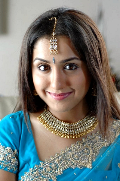 Mallika Kapoor Pictures | nowrunning