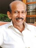 Mamukkoya in Minnal Murali as Dr Narayanan