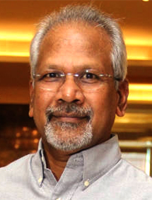 Mani Ratnam