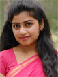 Manasa Radhakrishnan in Vikadakumaran