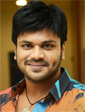 Manchu Manoj in Okkadu Migiladu