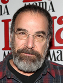 Mandy Patinkin in Wish I Was Here