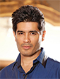 Manish Malhotra in Fashion