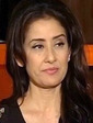 Manisha Koirala in Electra