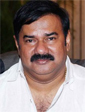 Maniyanpilla Raju in Maheshum Maruthiyum