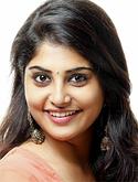 Manjima Mohan in Tughlaq Durbar