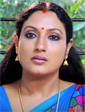 Manju Satheesh in Alamara