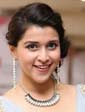 Mannara Chopra in Rocket Raja