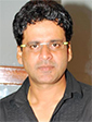 Manoj Bajpai in Joram