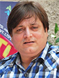 Manoj Joshi in Khela Hobe