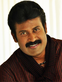 Jayan Film Actor - malayalam actor jayan: Remembering the evergreen