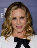 Maria Bello in Lights Out