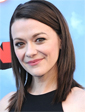 Maribeth Monroe in Downsizing