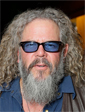 Mark Boone Junior in The Birth of a Nation