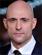 Mark Strong in Sherlock Holmes