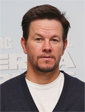 Mark Wahlberg in Infinite  as Evan McCauley