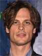 Matthew Gray Gubler in Trash Fire